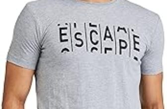 Integriti Men's Clothing starts From169 on Amazon