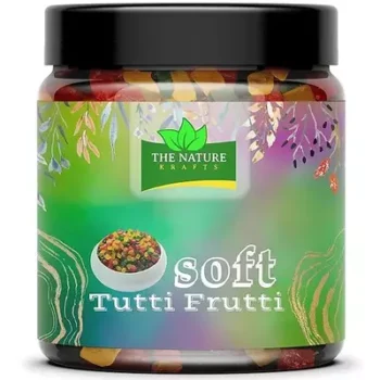 Tutti-frutti