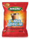 Nikunj Dhaba Special Leaf Tea, 1 kg - India's No.1 Tea Brand