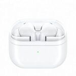 Samsung Galaxy in Ear Buds 3 Pro(White) with Galaxy Ai on Amazon At Rs. 11500