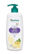 Himalaya Gentle Baby Wash (400ml) on Amazon