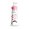 Yardley London English Rose Moisturizing Body Lotion