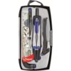Maped Technic Compass Instrument Set