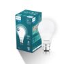 Philips Motion Sensor B22 LED Bulb | Motion Sensor Light for Home | Motion Sensor LED Bulb | Crystal White, Pack of 1