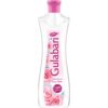 Dabur Gulabari Premium Rose Water/Face Toner - 400ml | No Paraben | Alcohol Free | Cleanses, Hydrates & Moisturises Skin | Balances & Restores Skin's pH Levels | For All Skin Types