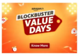 Blockbuster Deals – New Deals, New Launches & Offers Daily