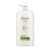 Dove Hair Fall Rescue Shampoo 1 Ltr