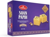 Upto 63% Off On Haldiram’s Sweets on Amazon
