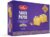Upto 63% Off On Haldiram’s Sweets on Amazon