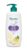 Himalaya Gentle Baby Wash (400ml) on Amazon