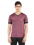 Men’s Gym T-Shirt Starts From Rs. 199 on Amazon