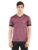 Men’s Gym T-Shirt Starts From Rs. 199 on Amazon
