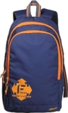 Min 70% Off On F Gear Backpack from Rs.267 on Amazon