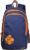 Min 70% Off On F Gear Backpack from Rs.267 on Amazon