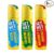 SET WET Deodorant Spray, 150ml (Pack of 3)