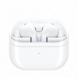 Samsung Galaxy in Ear Buds 3 Pro(White) with Galaxy Ai on Amazon At Rs. 11500