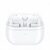 Samsung Galaxy in Ear Buds 3 Pro(White) with Galaxy Ai on Amazon At Rs. 11500
