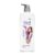 Vivel Body Wash 500ml with Pump