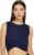 Women’s Tops, T-Shirts & Shirts: up-to 90% off From Rs. 169 on Amazon
