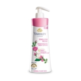 Yardley London English Rose Moisturizing Body Lotion