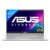 ASUS [SmartChoice] Vivobook 15 Thin and Light Laptop (8GB/512GB SSD)