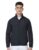 AWG ALL WEATHER GEAR Jacket for Men