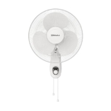Bajaj Frore Neo 400 MM Wall Mount Fan