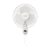 Bajaj Frore Neo 400 MM Wall Mount Fan