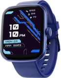 boAt Smartwatches, up-to 85% off on Amazon