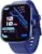 boAt Smartwatches, up-to 85% off on Amazon