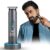 Bombay Shaving Company Trimmer For Men