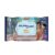 Bumtum Gentle Soft Moisturizing Wet Wipes for Baby.