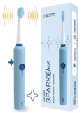 Caresmith SPARK One Electric Toothbrush for Adults