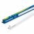 Crompton Laser Ray Neo 20W LED Batten