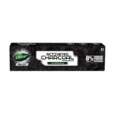 DABUR Herb’L Activated Charcoal Toothpaste-120G