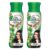 DABUR Vatika Enriched Coconut Hair Oil-600Ml 300ml pack of 2