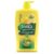 Dabur Vatika Lemon Anti-Dandruff Shampoo – 1L