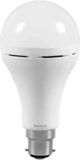 Havells 12W wattage Bulb