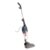 KENT Storm Vacuum Cleaner 600W