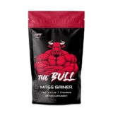 Kobra Labs Mass Gainer Whey Protein – Chocolate