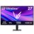 LG 27G411A-B 27-inch Ultragear Full HD (1920 x 1080) IPS Gaming Monitor