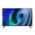 MI (43 inches) 5A Series Full HD Smart TV at 19,249 (Effectively)
