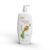Buy Patanjali Kesh Kanti Hair Cleanser Natural Shampoo 650ml