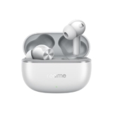 realme Buds T200 Lite Bluetooth in Ear Earbuds