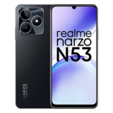realme narzo N53 (4GB+64GB)