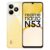 realme narzo N53 (8GB+128GB)