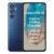Samsung Galaxy M35 5G (6GB RAM,128GB) on Amazon