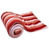 STATUS All Season Single bed blanket