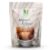 Sunshine Premium Afghani Anjeer, 1KG on Amazon