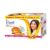 Vivel Glycerin Bathing Bar Soap Special Pack 125gm (Pack of 3)
